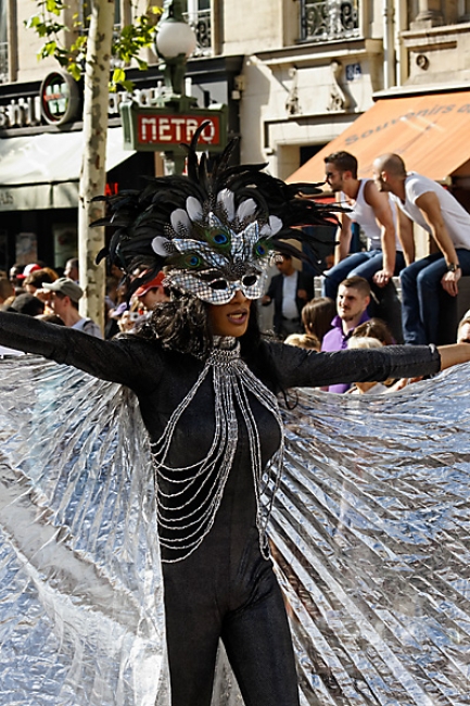 Gay Pride-Paris 2011-243